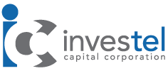 investel logo