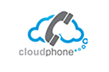 telecom investment cloudphone