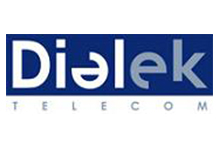 telecom investment dialek