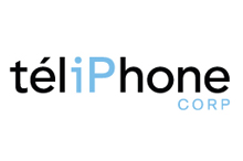 telecom investment teliphone
