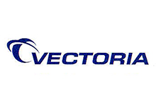 telecom investment vectoria