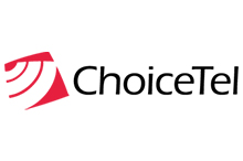 telecom investment choicetel
