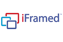 telecom investment patents iframe