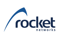 telecom investment rocket networks